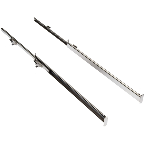 1589f4be72532929b48a36ada8b524cc