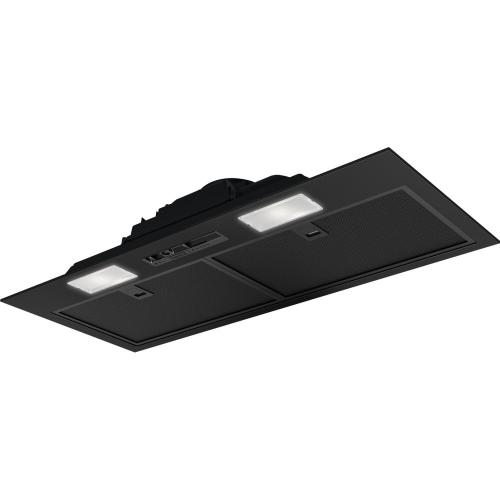 a96cbe56e011247c01d1dc5ac1faca6f