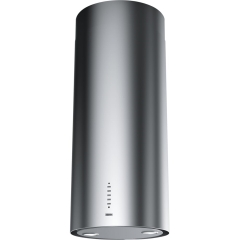 Okap wyspowy Tube Plus FTU PLUS 3707 I XS Stal szlachetna