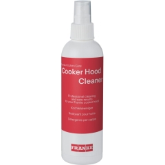 Środek do codziennej pielęgnacji okapów Franke Cooker Hood Cleaner