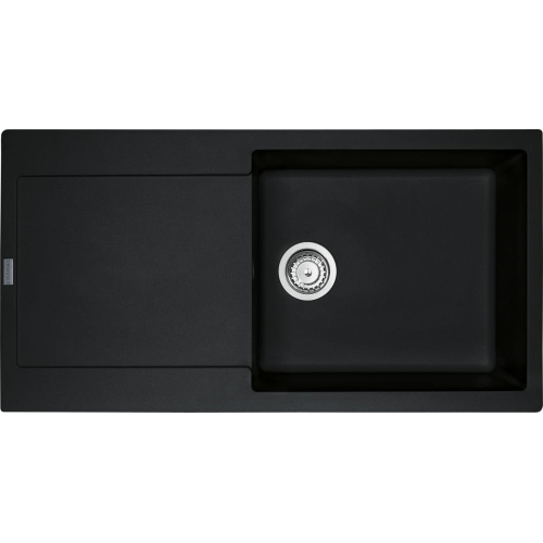 bb77599757f57b9877492dd6dac9232f