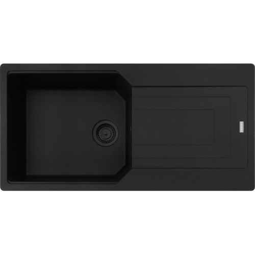 b6de9fe9be5077577029a484970e91ae