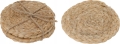 f974075ef41298d62088a126de1c4bda