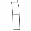 e55c8d4570bdf7e794c40be9bf82e08f