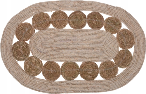 051d5710d83311dc8f50e88326f03eaa