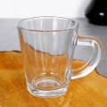 afea32107c04467898f8d35a6b355690