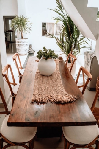 4a519a07d9ada4e04e941aef45f1e689