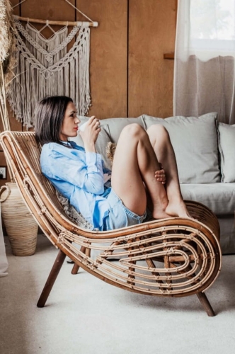 b8eef64f907ca0b0dbfc69f95e789638