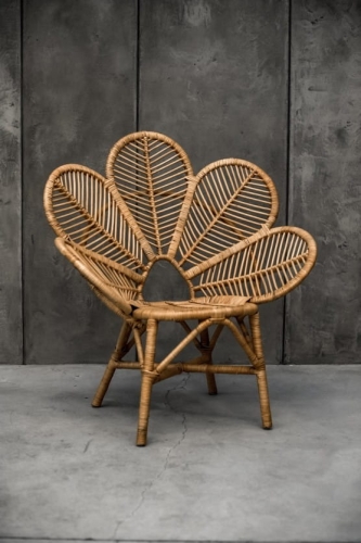 d40d1af9b036c799894dbda119491894