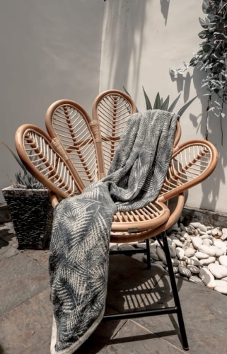 721ecb752bf816c9282117aed40d886c