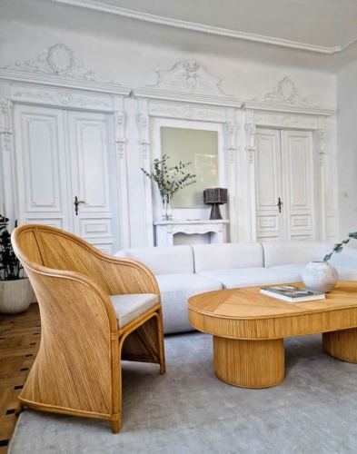 d113fb2847d3afb8c8cb6da3080ff3b7