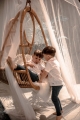 c6b2530d98a3bdc5fe14ea0cb87ab36b