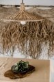 159211621be43a527a76eae1fb54d77a