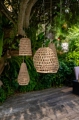 5befe9f3fad890cb99dc51b1d317c598