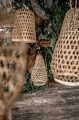 ccad2930041168f6cd30ff9e3fab605c