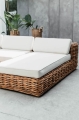 ab90d4a5bcedf89a0caece2b996d1229