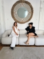 ce50e19d6cca5a2aec73e6b34a0f66f4