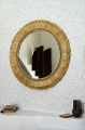 9b05eef4e9bade8b5eedcbe7d75eb0b3