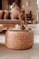 d375f100ec8d0eee174bbdce5f2b120f