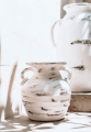 cd72514371ebfdd20aaf338ce7fc8aec