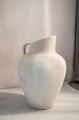 e074615dcafeba413052f862cf400eae