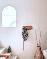 f09860f9b2d3e842fdf5308d6d695125