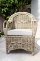 7c0ace5e2edb6792fb5eff59949bfc7e