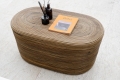 82e9efa78026adbe5669f37bdc9ffacf