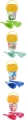 a9f25971a53bab056d4f983342f1b9bd