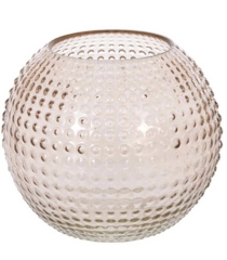 Waza Ball szkło mix - 13 x 13 cm