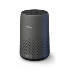 Philips Oczyszczacz powietrza 800i Series AC0850/11
