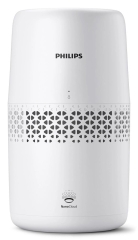 Philips Nawilżacz powietrza Seria 2000 HU2510