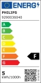 469af58f945b3152cc59bd3cf8218913