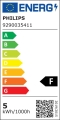 534463e41b326fcec3483b2b1eb72e7c