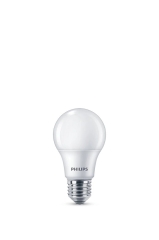 Żarówka Philips LED 2700K 8W E27 806lm