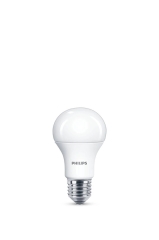 Żarówka PHILIPS LED 4000K 100W 1521lm E27 kula