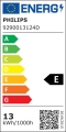 bb19e1bc34e8ec5cb3173a2873896543