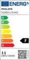e4e2e3a630fc5ad3a29f17d35ad26461