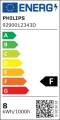 80bc043250a9458ef2a04cc92ce52456