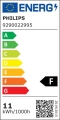 ee90850819b15a0d17fe3ad71a586d4d