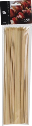 abbef513f3c838c47c7e61e1cc6f10b4