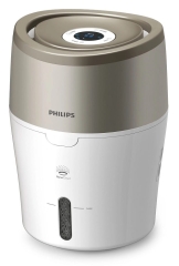 Philips Nawilżacz powietrza Seria 2000 HU4803/01