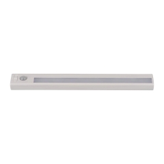 KingBerry Lampka podszafkowa na baterie max 0,5W 4000K biała