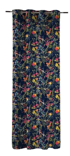 c7634ea8eb786d5865a06c1126a72c61