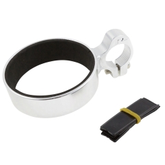 Uchwyt na kubek 80 mm