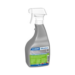 Mapei Preparat czyszczący Kerapoxy cleaner 750 ml