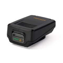 Akumulator 20V 2,0Ah E