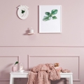 6f19d767bde94f553a3a07750aed1c35