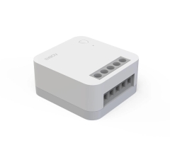 Aqara Przekaźnik Switch Z/U