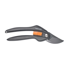 Fiskars Sekator nożycowy SingleStep